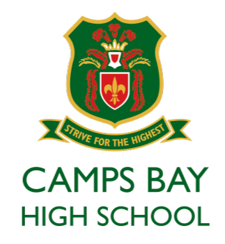 Camps Bay High